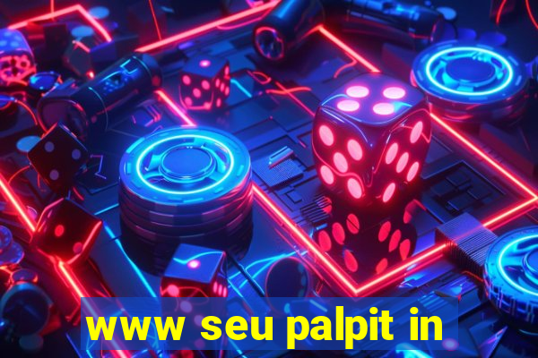 www seu palpit in